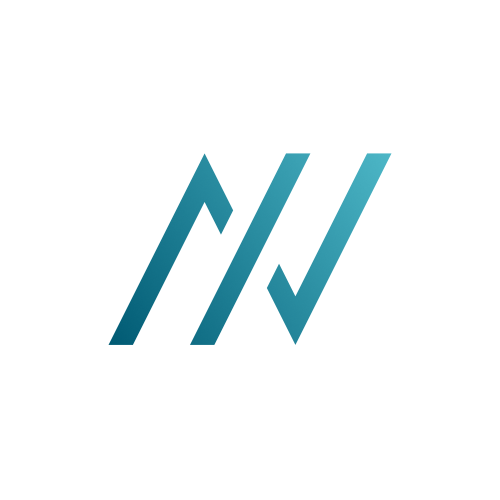 Novexa Digital Indonesia