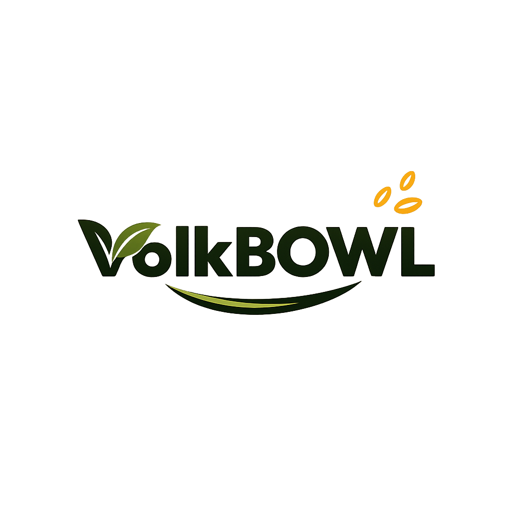 VolkBOWL