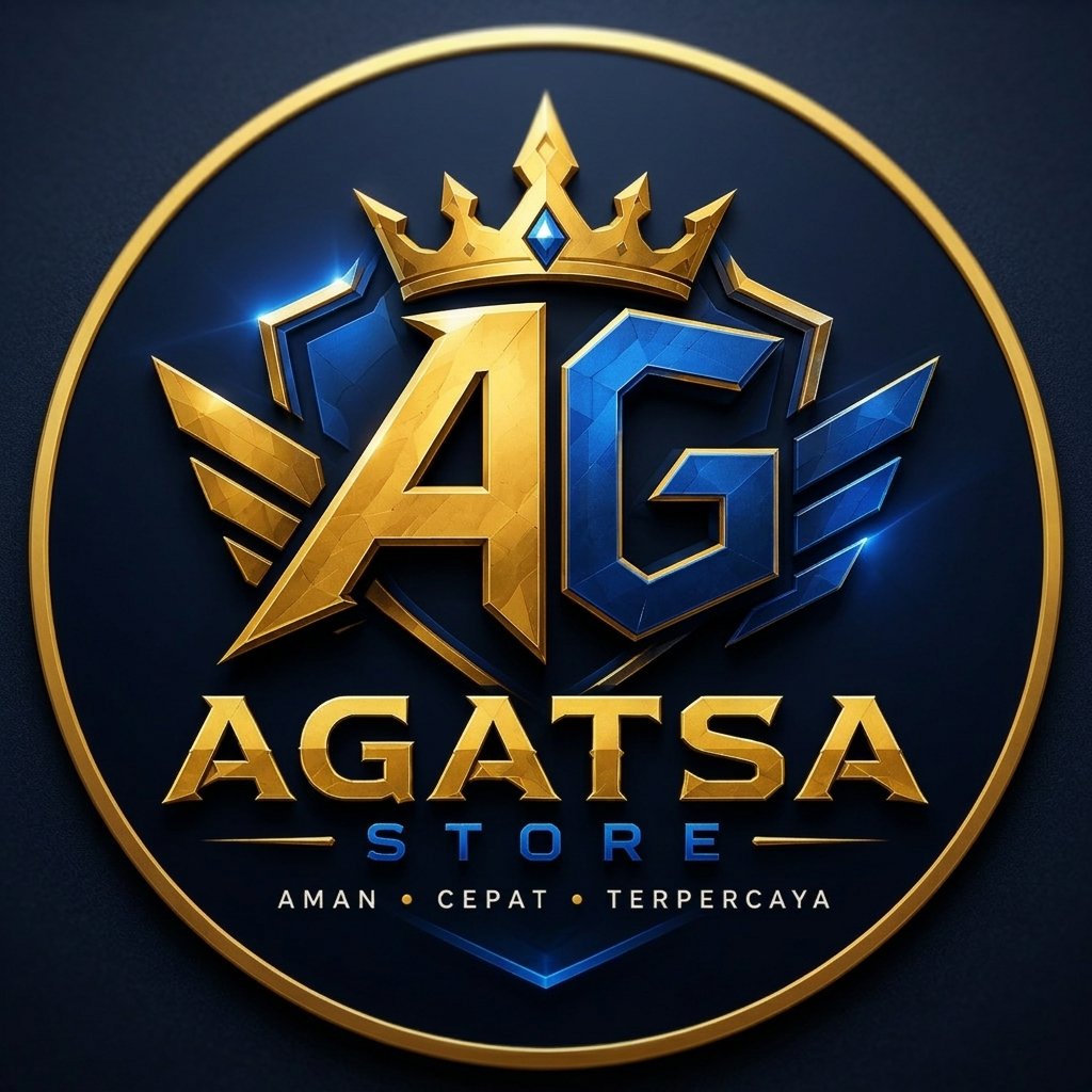 agatsa