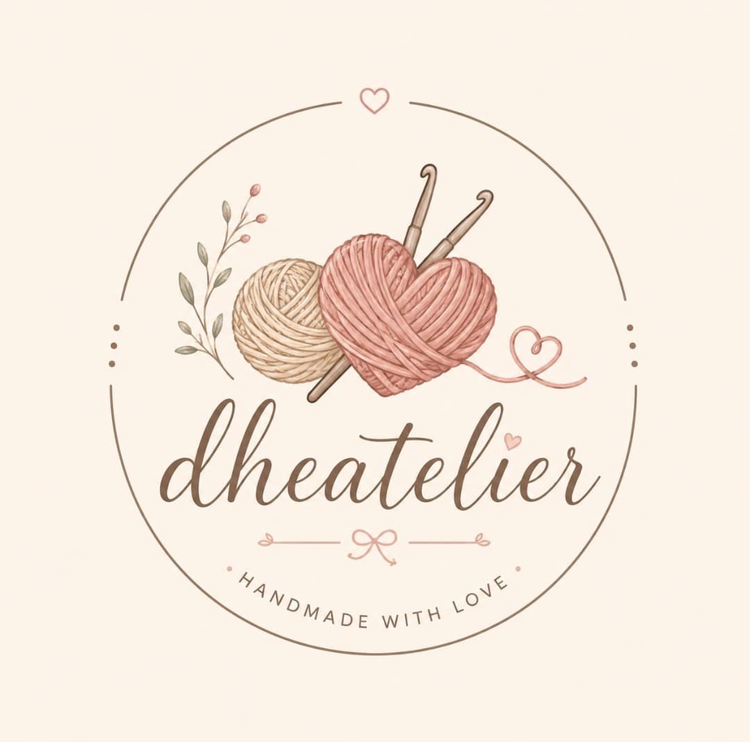 dheatelier