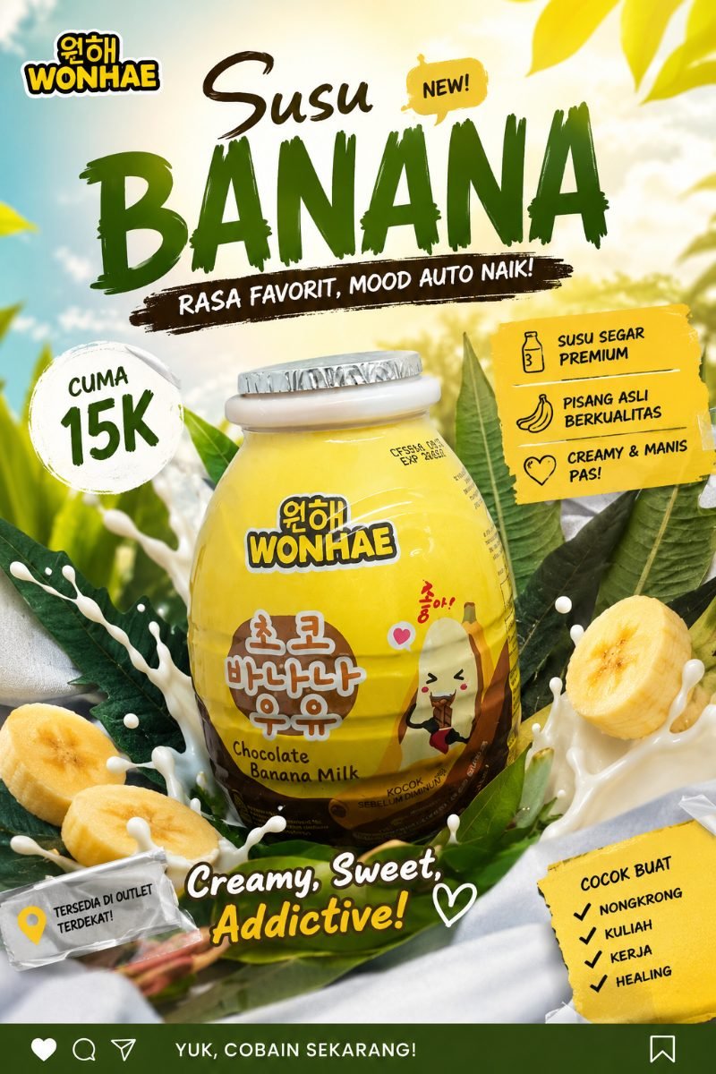 Banan